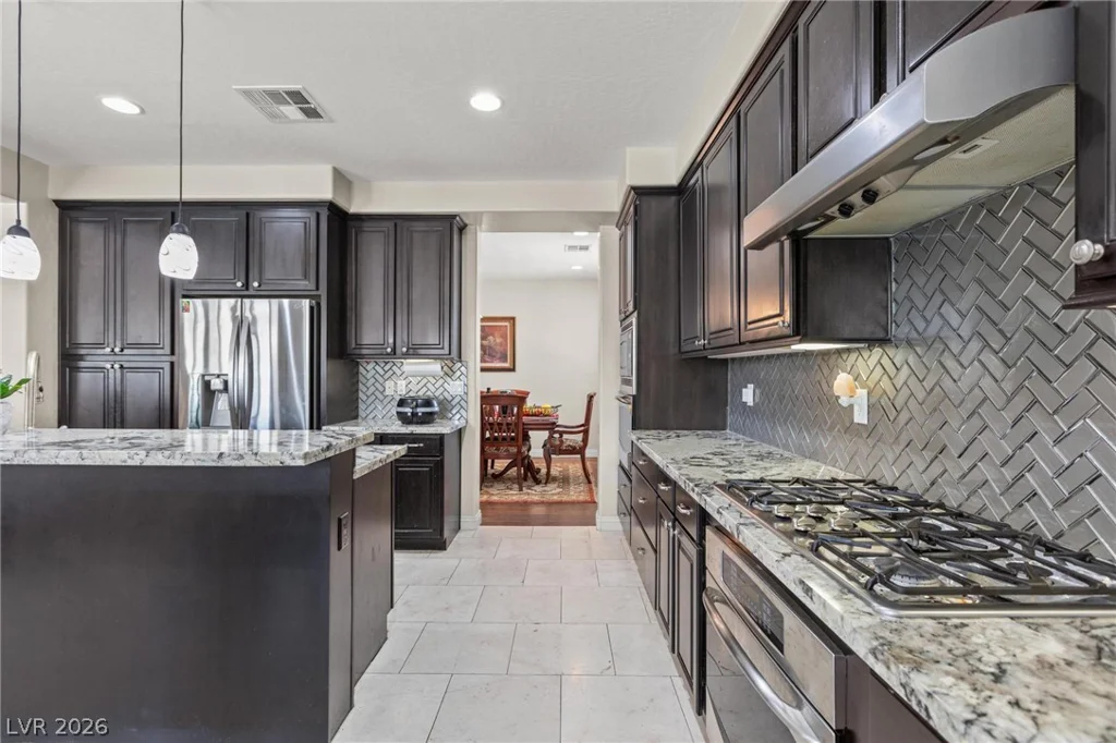 8431 Durango Ranch, Las Vegas, NV 89113