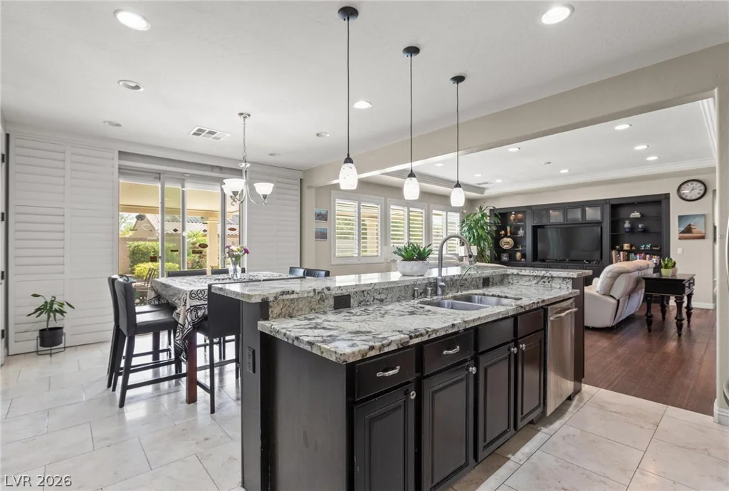 8431 Durango Ranch, Las Vegas, NV 89113