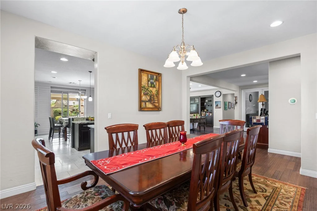 8431 Durango Ranch, Las Vegas, NV 89113