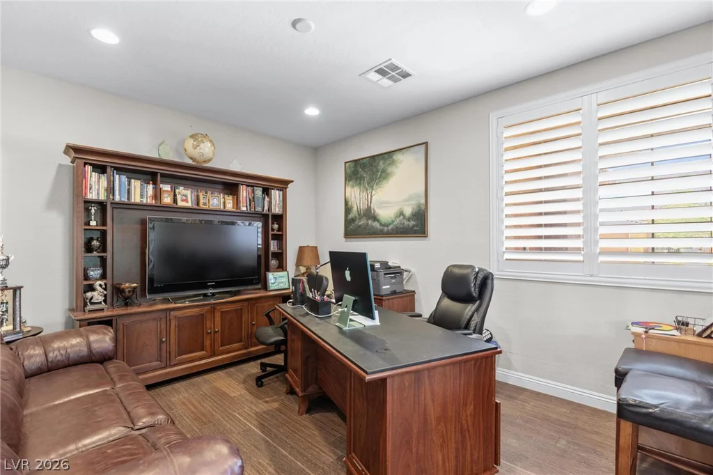 8431 Durango Ranch, Las Vegas, NV 89113