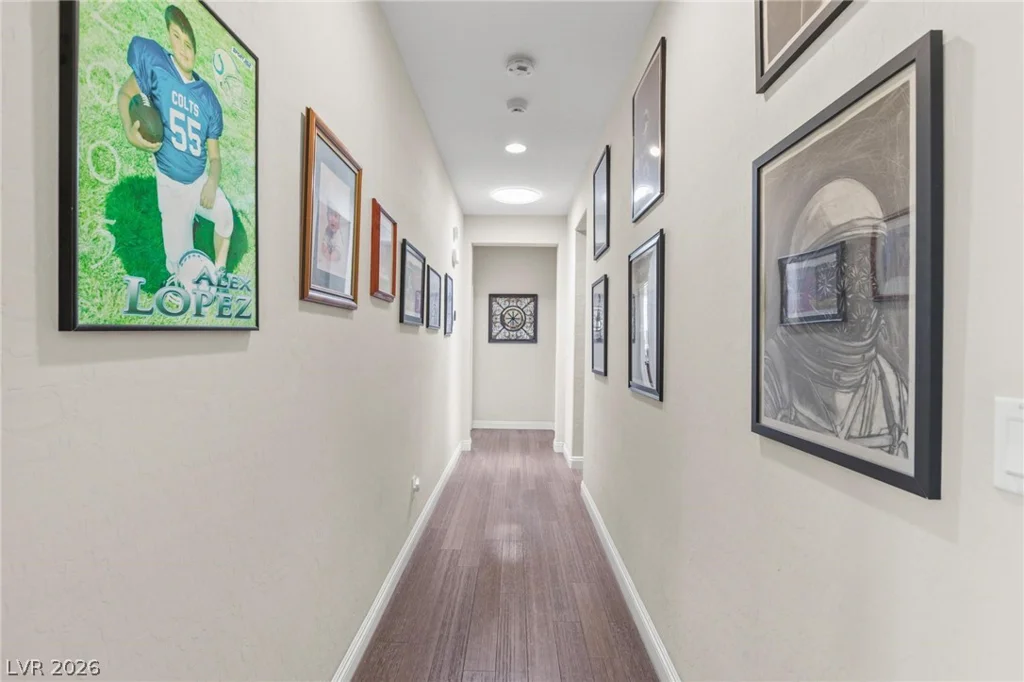 8431 Durango Ranch, Las Vegas, NV 89113