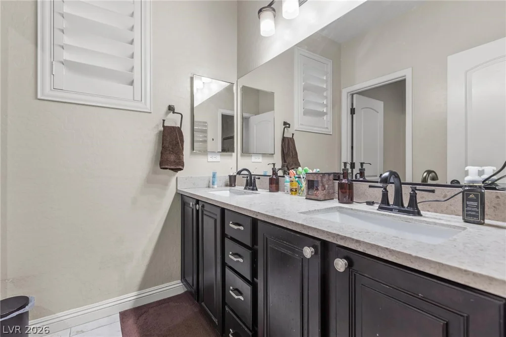 8431 Durango Ranch, Las Vegas, NV 89113