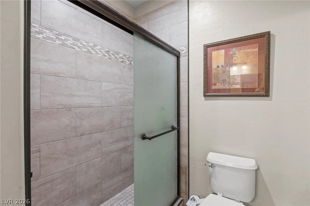 8431 Durango Ranch, Las Vegas, NV 89113