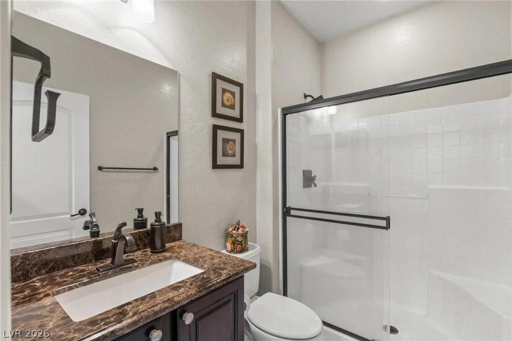 8431 Durango Ranch, Las Vegas, NV 89113
