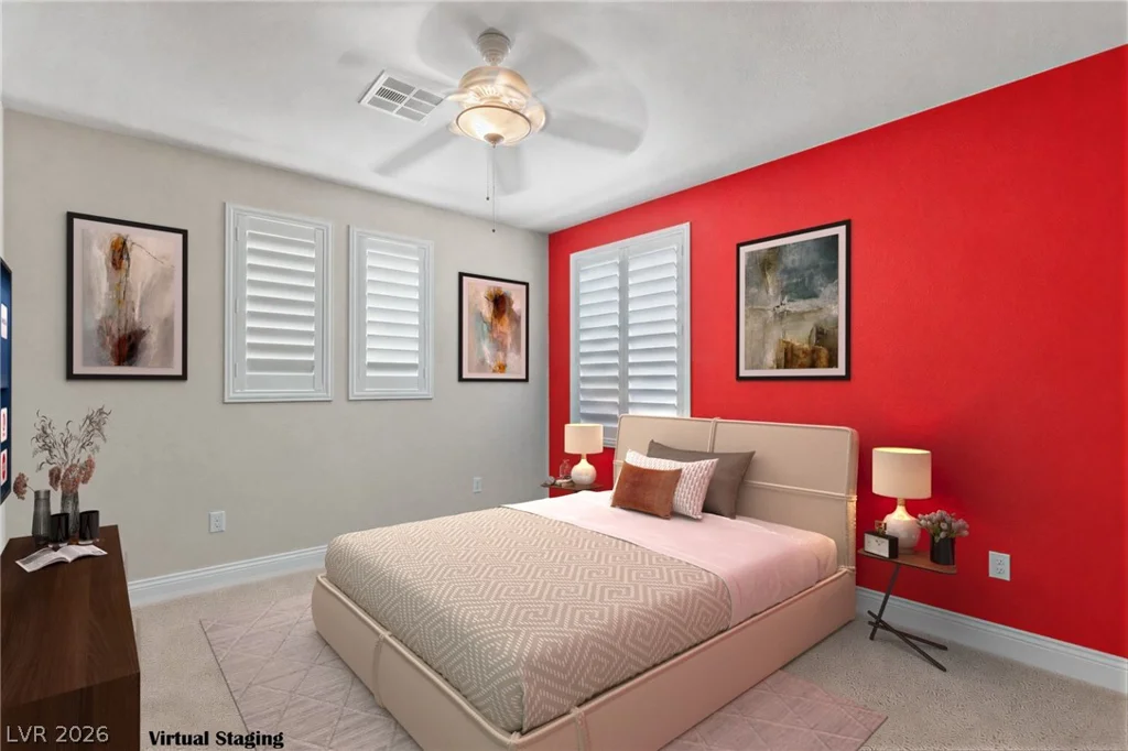 8431 Durango Ranch, Las Vegas, NV 89113