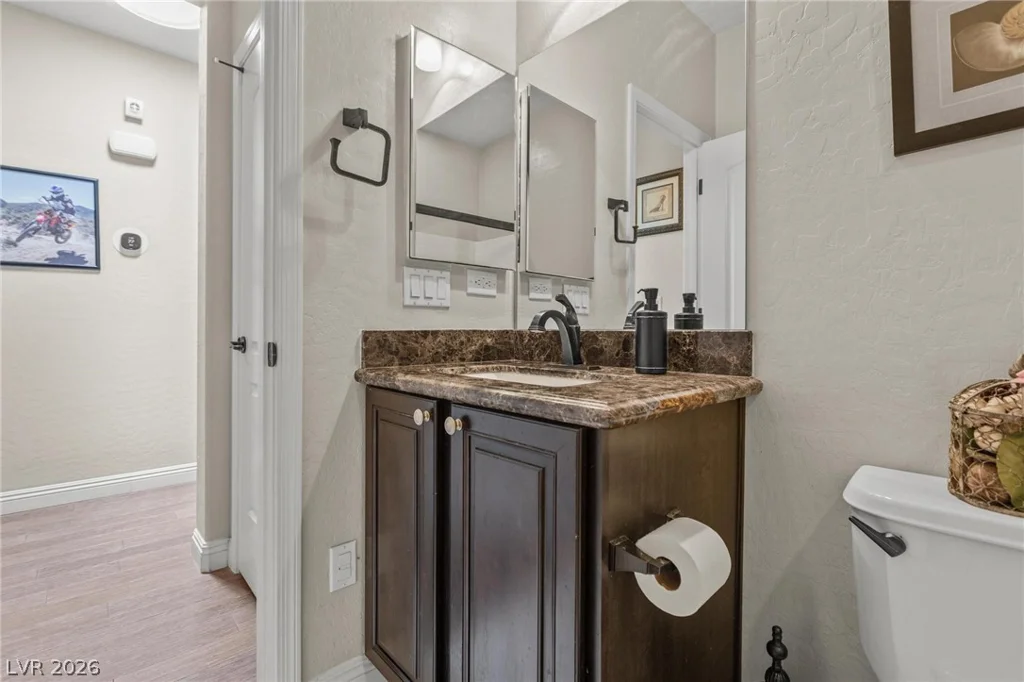 8431 Durango Ranch, Las Vegas, NV 89113