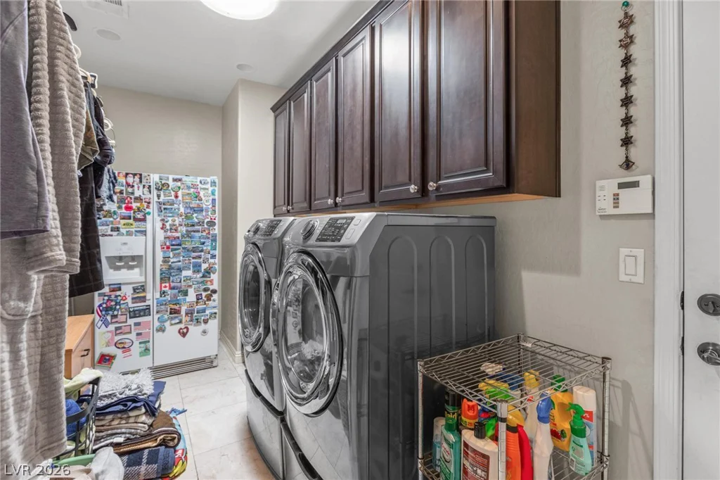 8431 Durango Ranch, Las Vegas, NV 89113