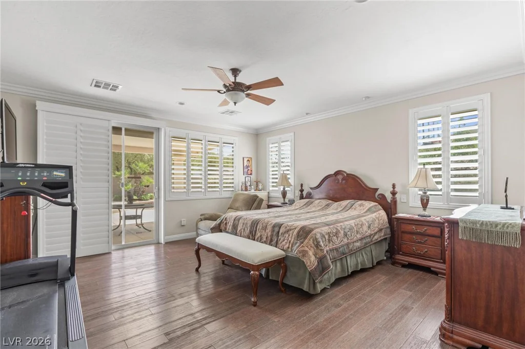 8431 Durango Ranch, Las Vegas, NV 89113