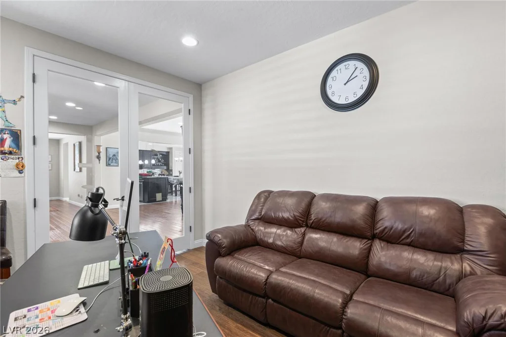8431 Durango Ranch, Las Vegas, NV 89113