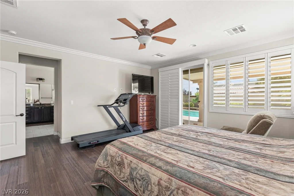 8431 Durango Ranch, Las Vegas, NV 89113