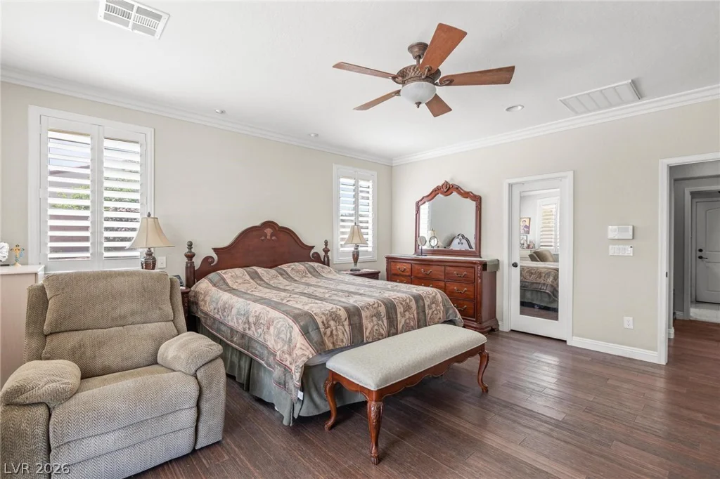 8431 Durango Ranch, Las Vegas, NV 89113