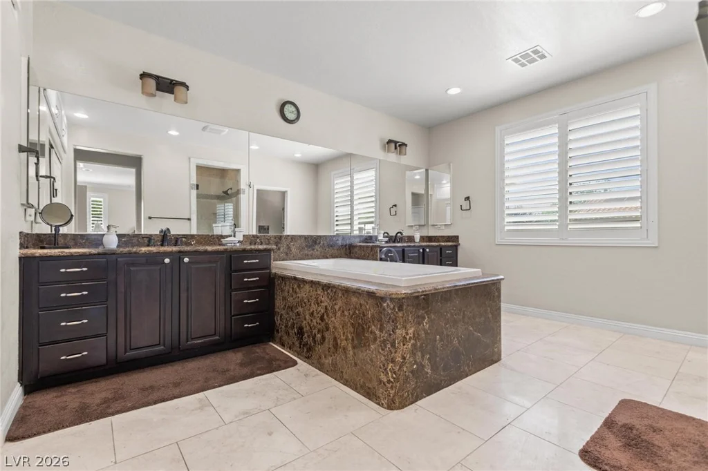 8431 Durango Ranch, Las Vegas, NV 89113