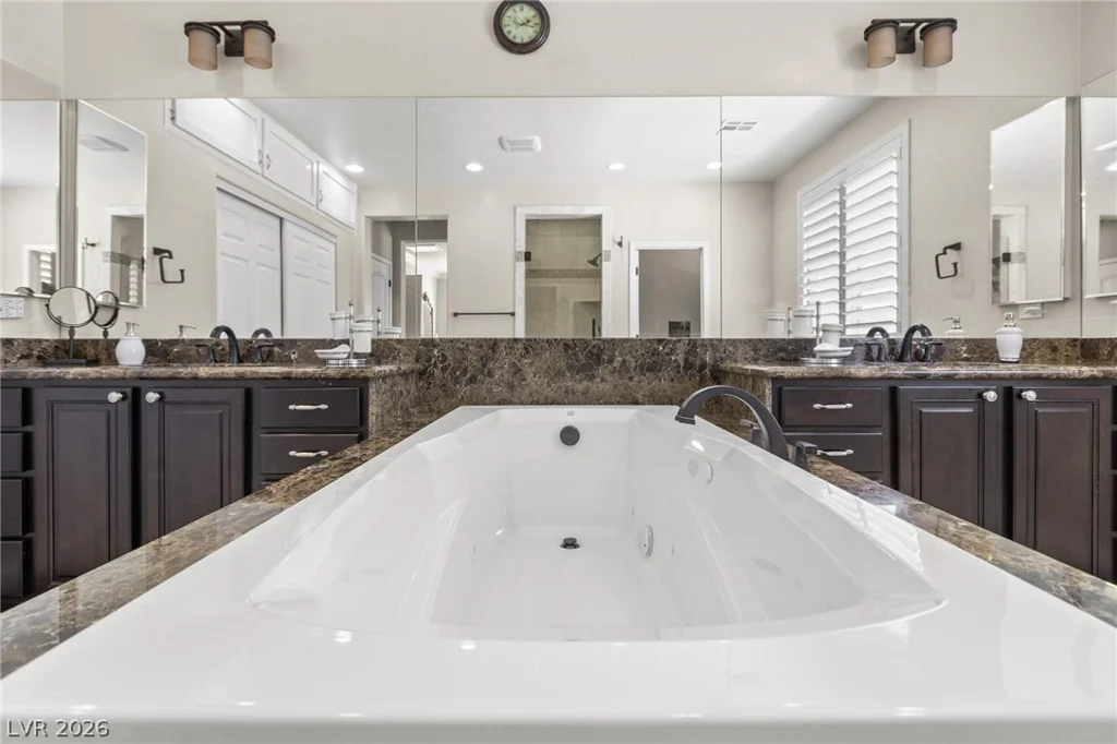 8431 Durango Ranch, Las Vegas, NV 89113
