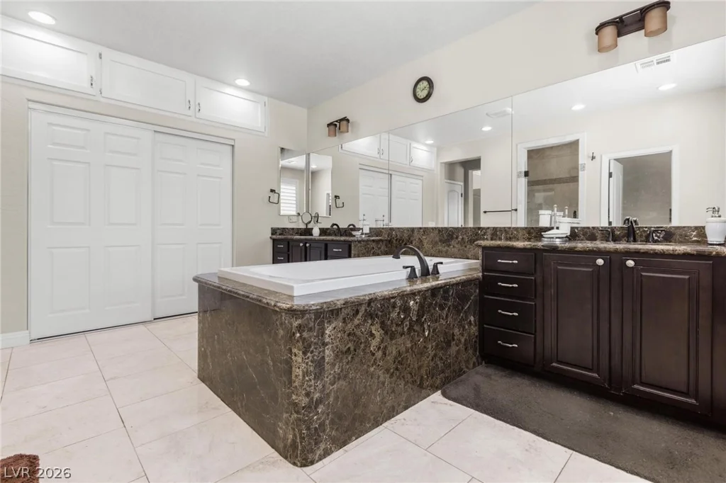 8431 Durango Ranch, Las Vegas, NV 89113