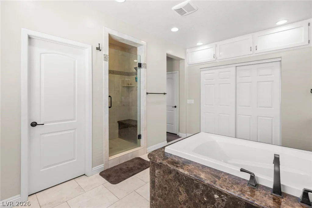 8431 Durango Ranch, Las Vegas, NV 89113