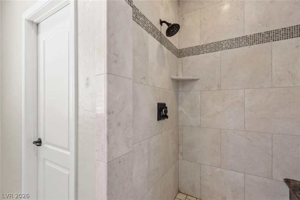 8431 Durango Ranch, Las Vegas, NV 89113