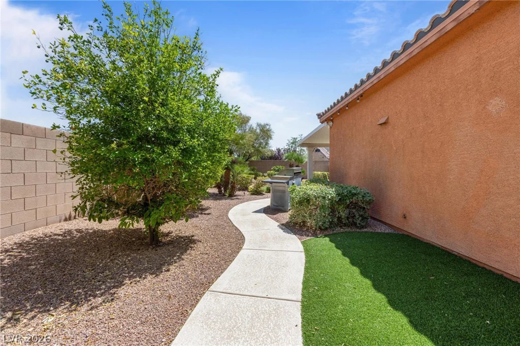 8431 Durango Ranch, Las Vegas, NV 89113