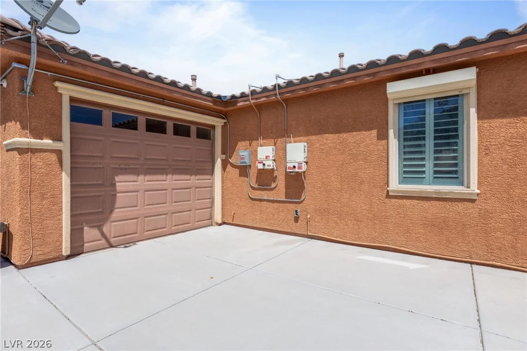 8431 Durango Ranch, Las Vegas, NV 89113