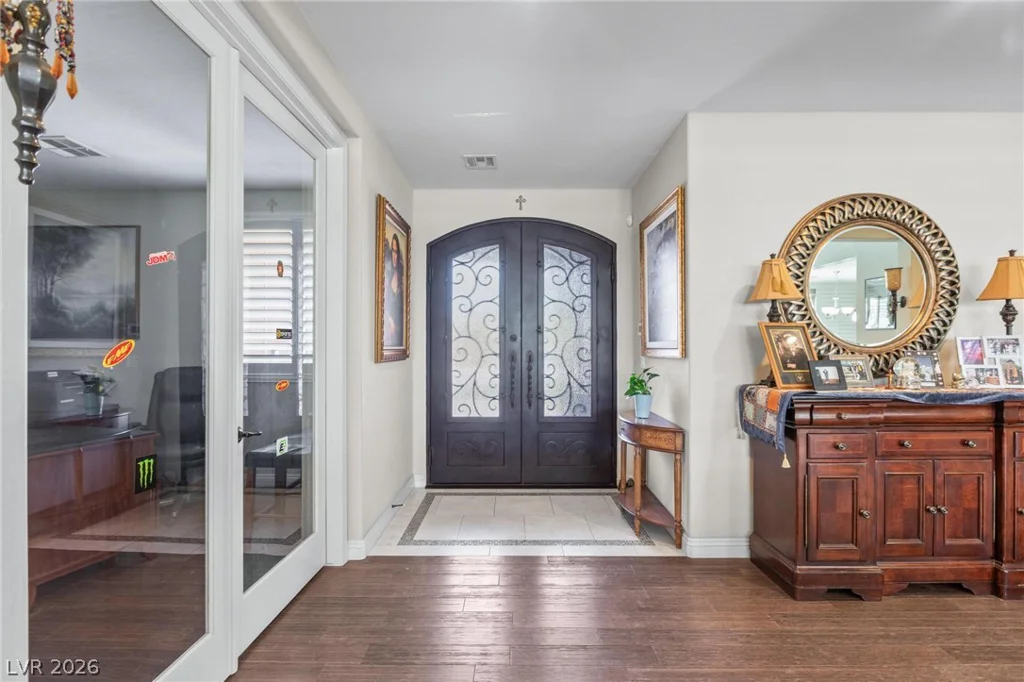 8431 Durango Ranch, Las Vegas, NV 89113