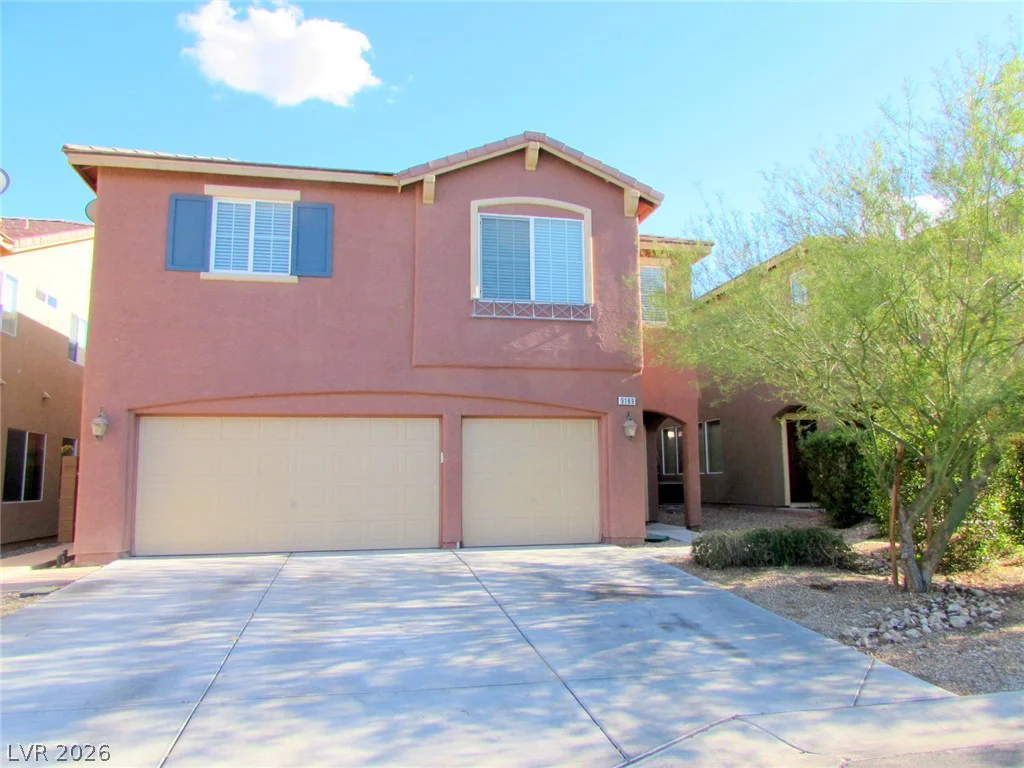 , Las Vegas, NV 89178