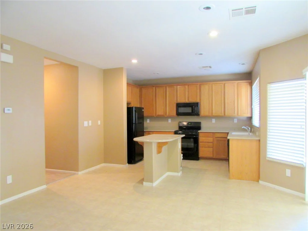 , Las Vegas, NV 89178