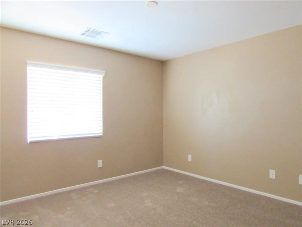 , Las Vegas, NV 89178