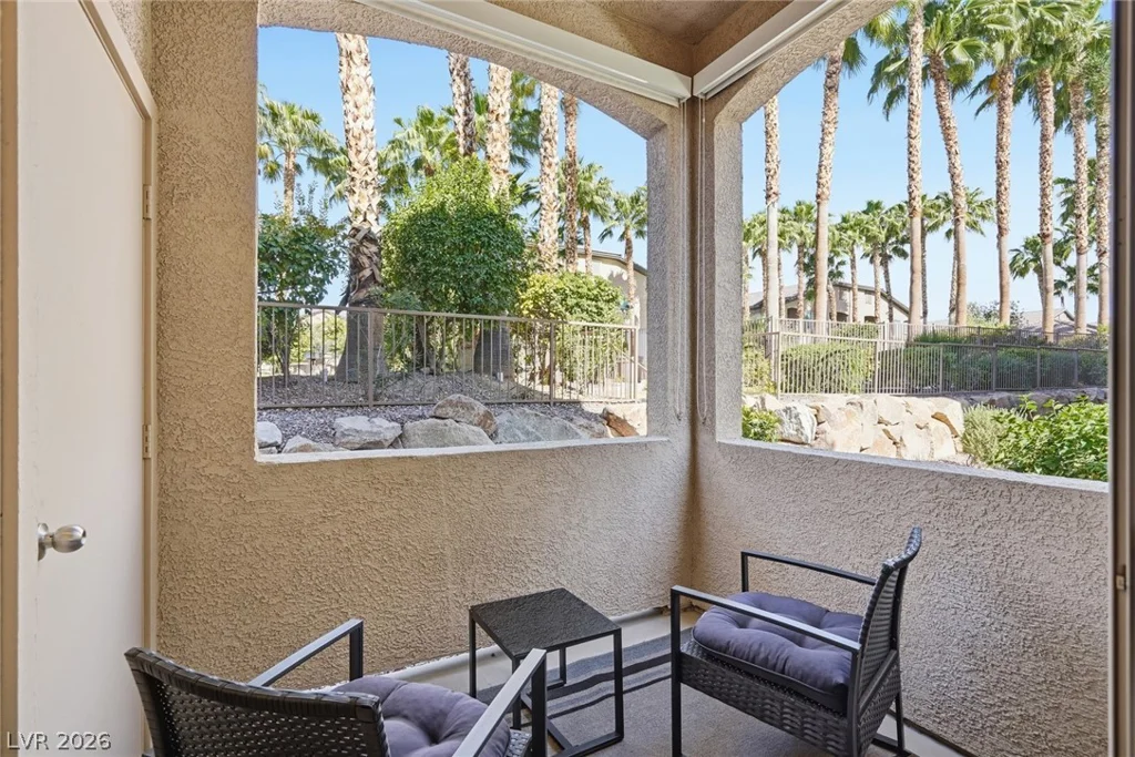 8985 Durango, Las Vegas, NV 89113