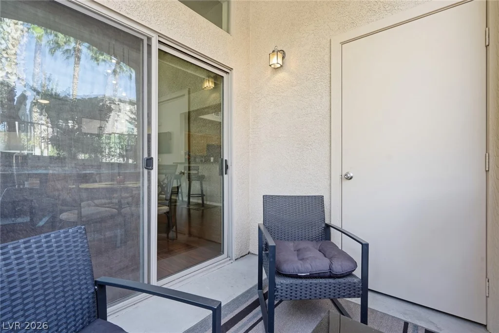 8985 Durango, Las Vegas, NV 89113