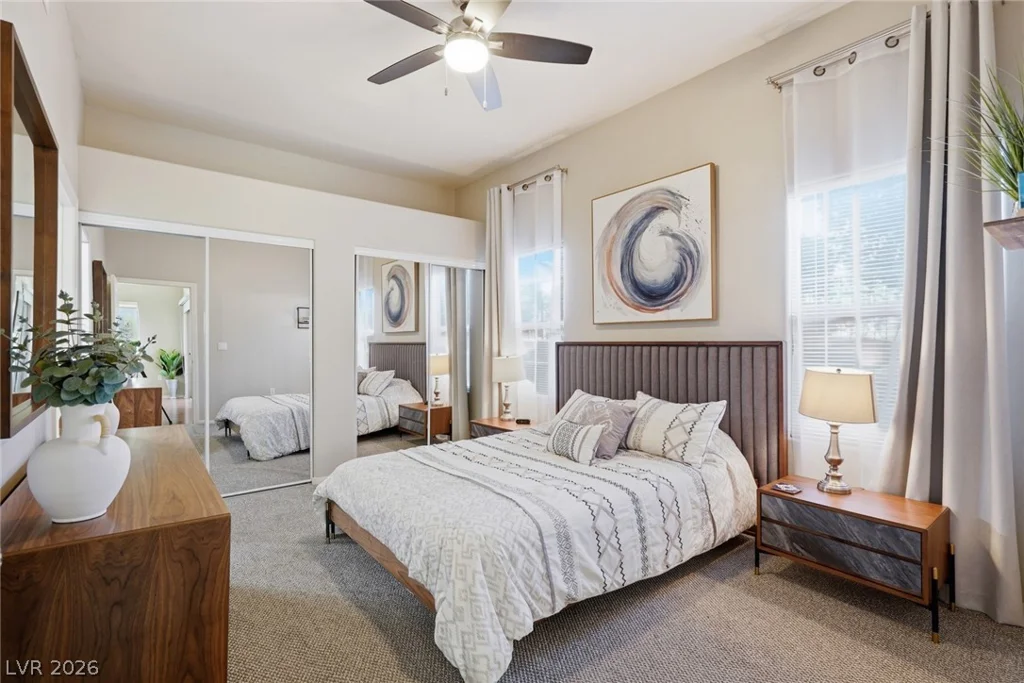 8985 Durango, Las Vegas, NV 89113