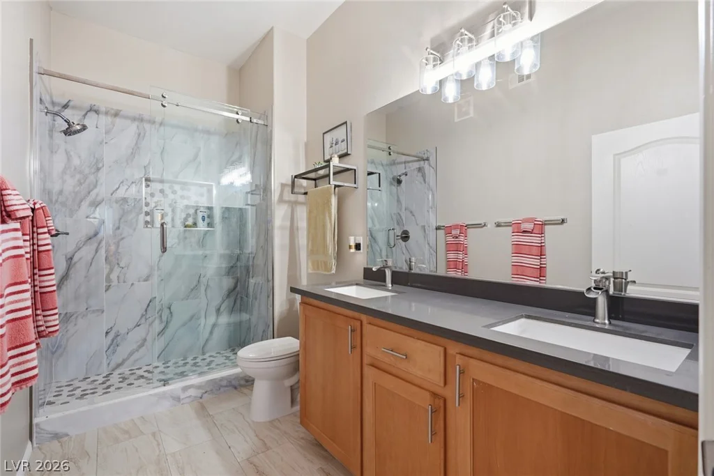 8985 Durango, Las Vegas, NV 89113