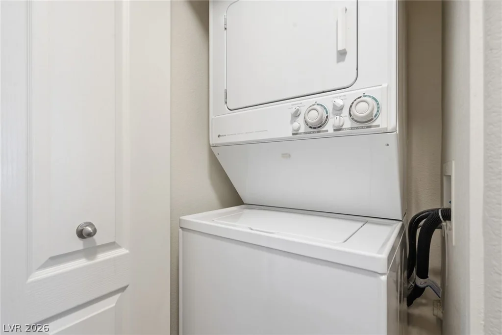 8985 Durango, Las Vegas, NV 89113