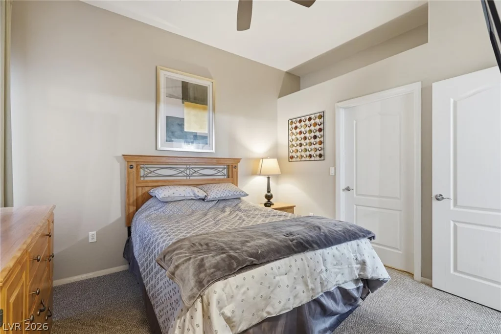 8985 Durango, Las Vegas, NV 89113