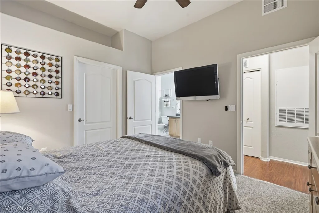 8985 Durango, Las Vegas, NV 89113