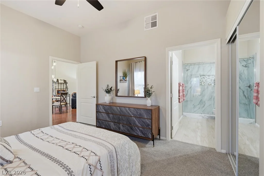 8985 Durango, Las Vegas, NV 89113
