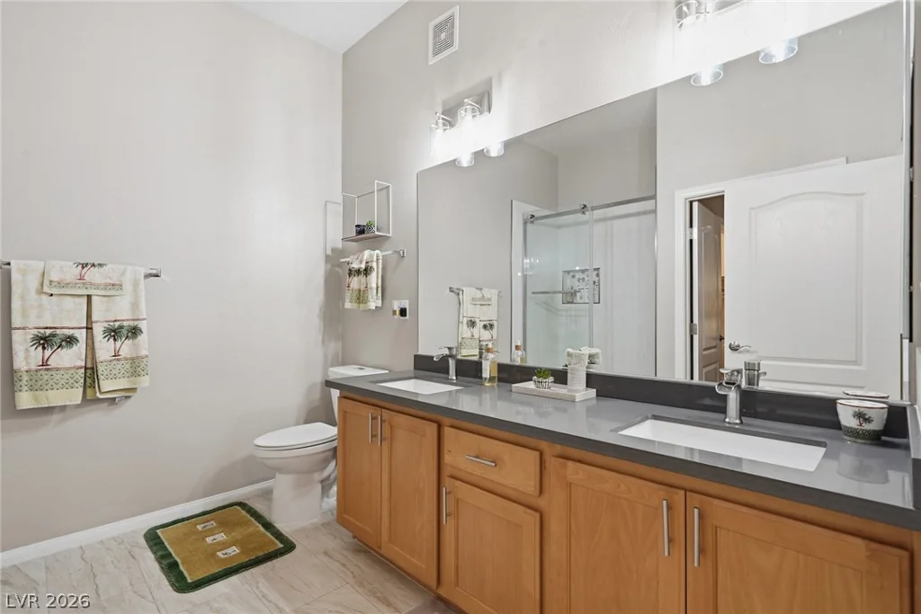 8985 Durango, Las Vegas, NV 89113