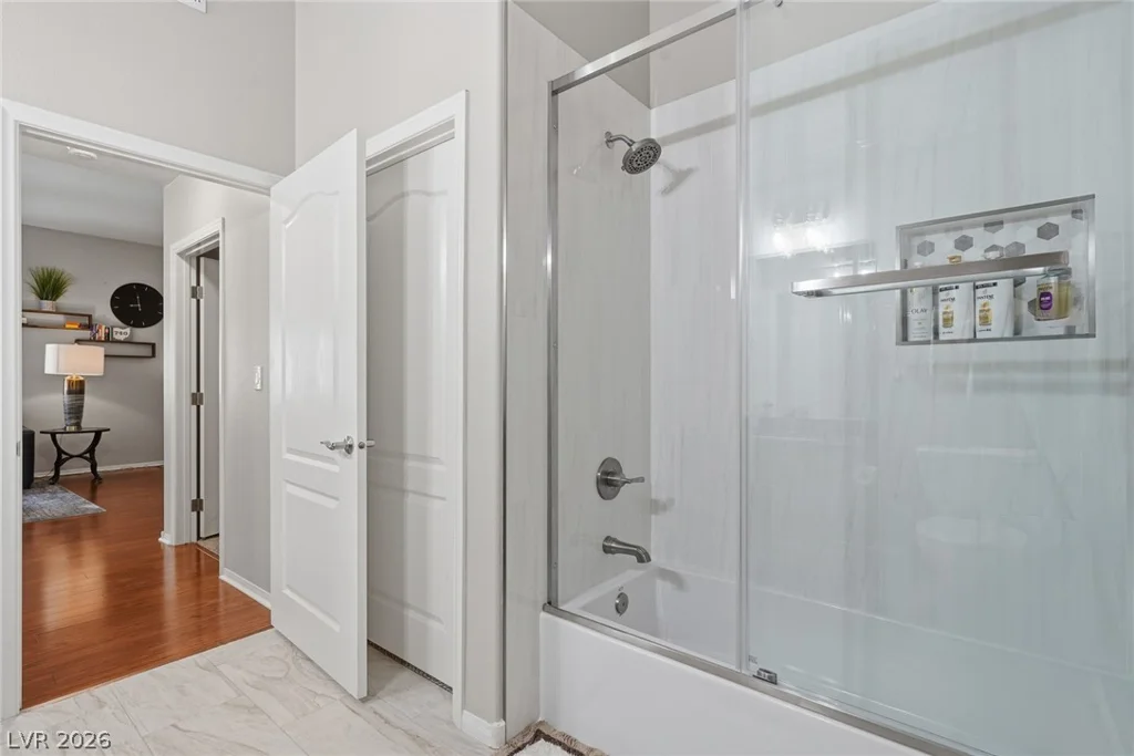 8985 Durango, Las Vegas, NV 89113