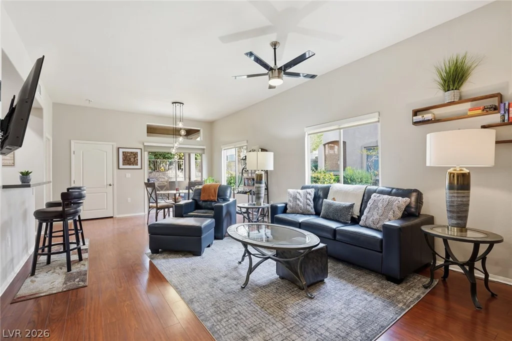 8985 Durango, Las Vegas, NV 89113