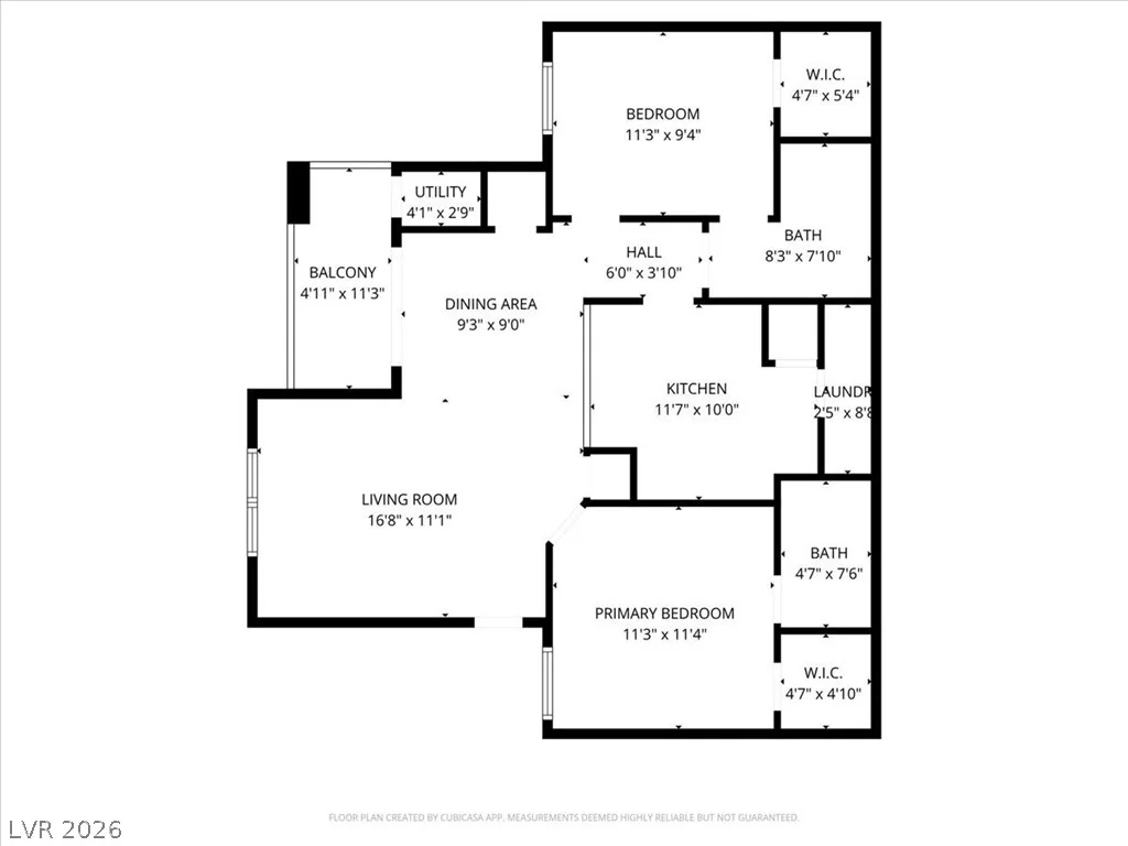 8985 Durango, Las Vegas, NV 89113