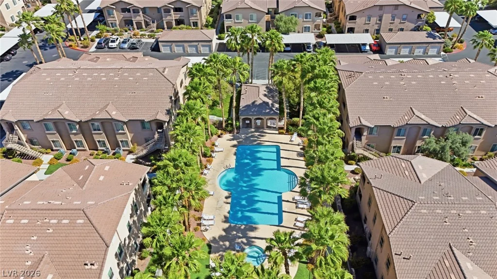 8985 Durango, Las Vegas, NV 89113