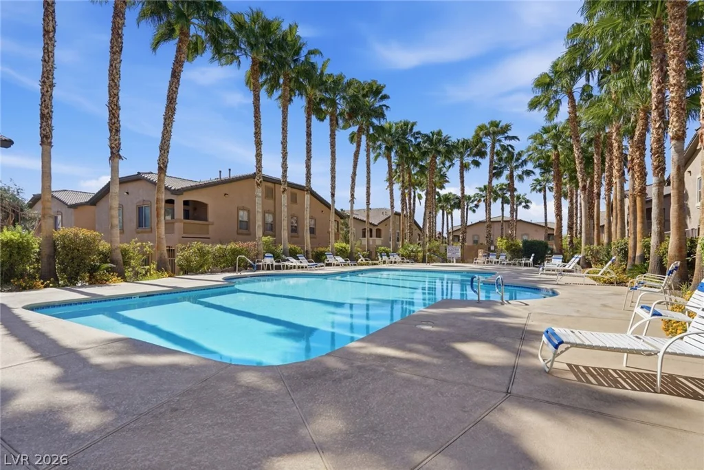8985 Durango, Las Vegas, NV 89113