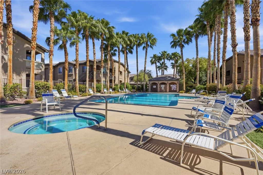 8985 Durango, Las Vegas, NV 89113