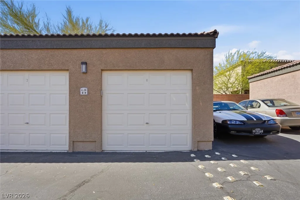 8985 Durango, Las Vegas, NV 89113
