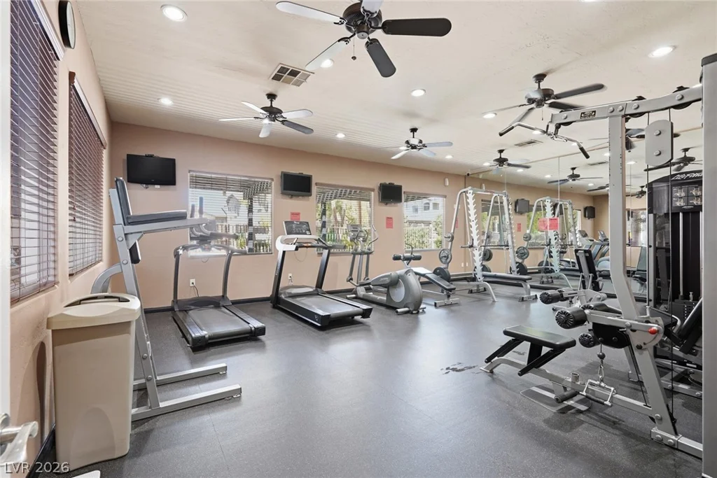 8985 Durango, Las Vegas, NV 89113
