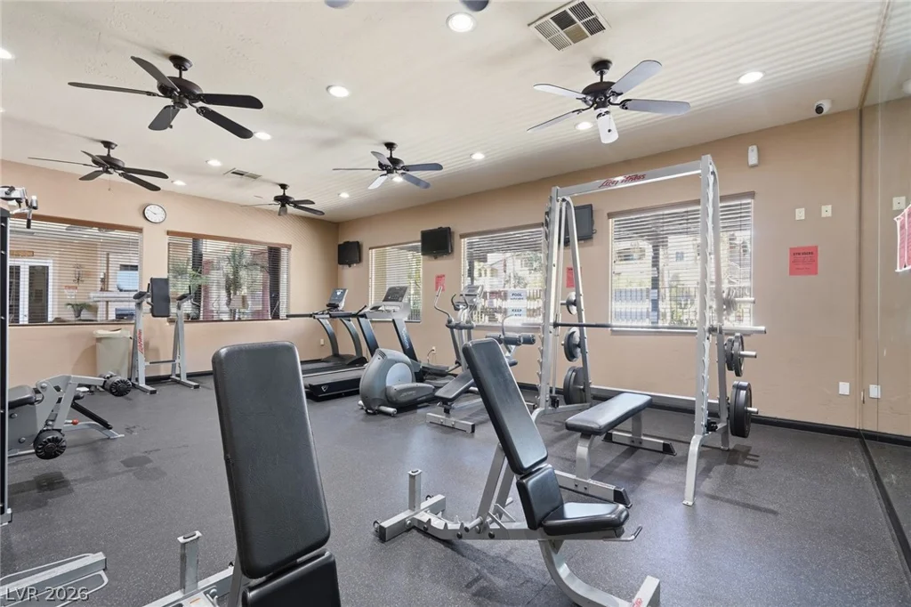 8985 Durango, Las Vegas, NV 89113