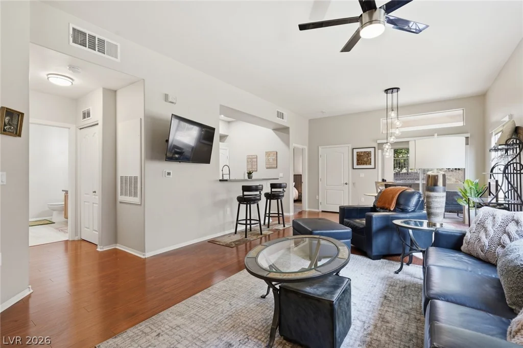 8985 Durango, Las Vegas, NV 89113