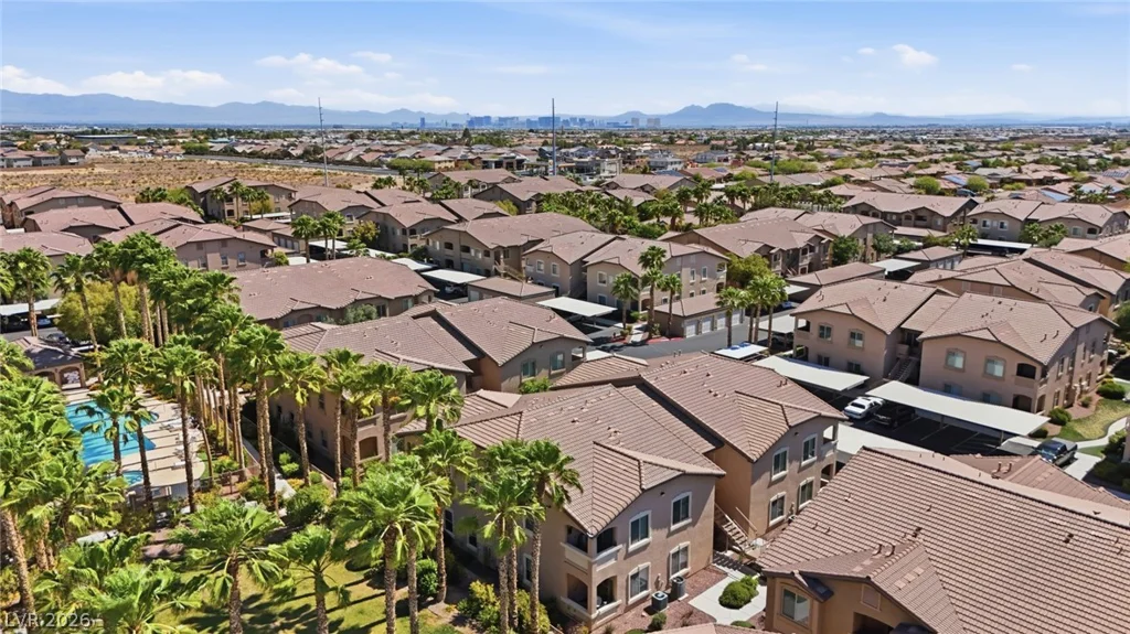8985 Durango, Las Vegas, NV 89113