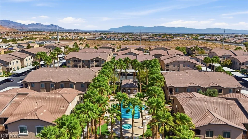 8985 Durango, Las Vegas, NV 89113