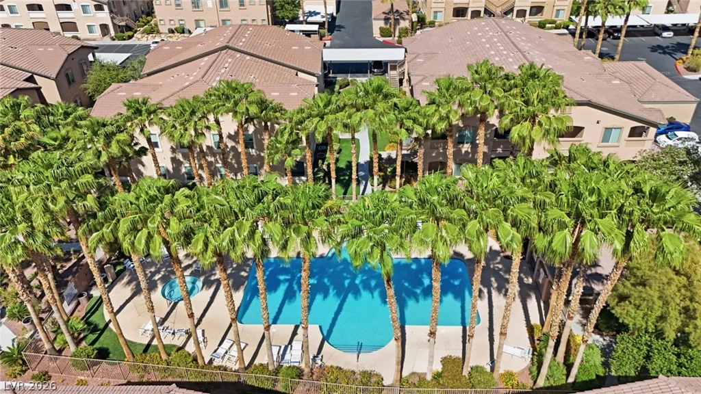 8985 Durango, Las Vegas, NV 89113