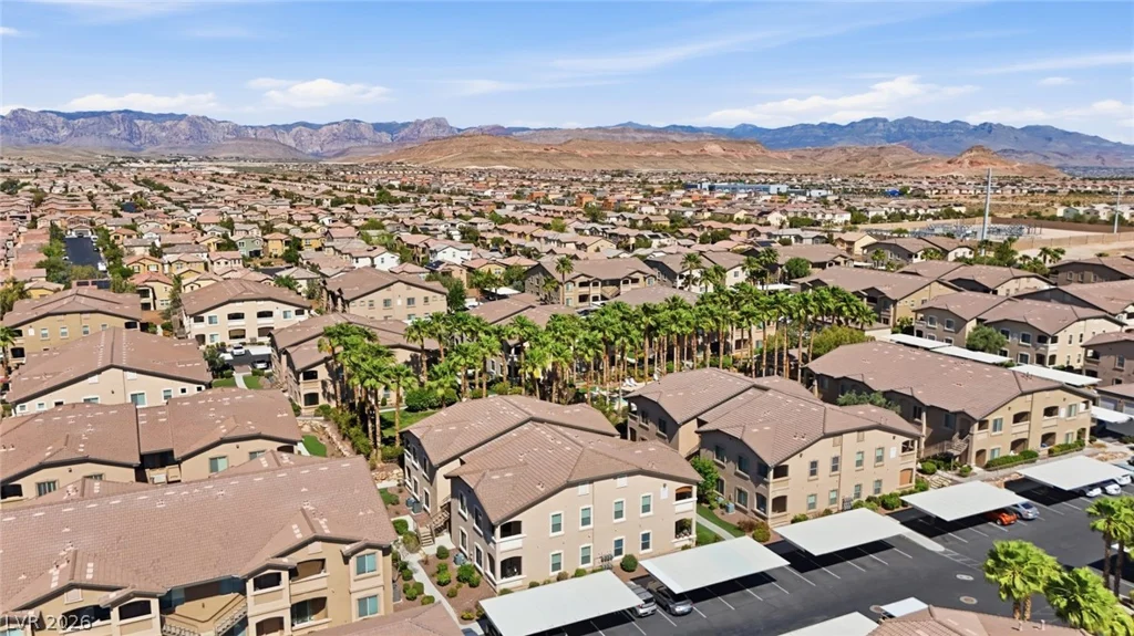 8985 Durango, Las Vegas, NV 89113