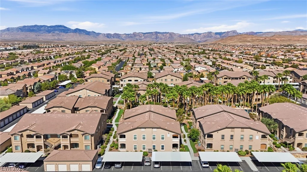 8985 Durango, Las Vegas, NV 89113